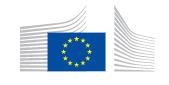 EU Logo