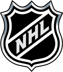 NHL Logo